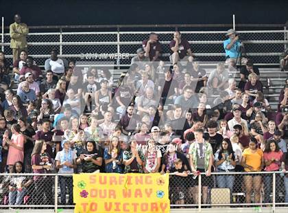 Thumbnail 3 in Vian @ Eufaula photogallery.