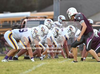 Thumbnail 2 in Vian @ Eufaula photogallery.