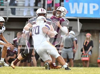 Thumbnail 3 in Vian @ Eufaula photogallery.