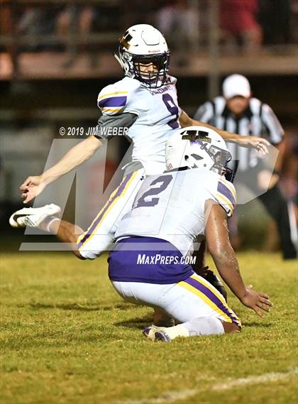 Thumbnail 2 in Vian @ Eufaula photogallery.