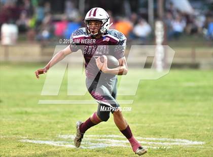 Thumbnail 1 in Vian @ Eufaula photogallery.