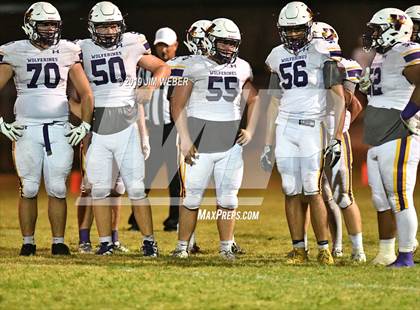 Thumbnail 1 in Vian @ Eufaula photogallery.