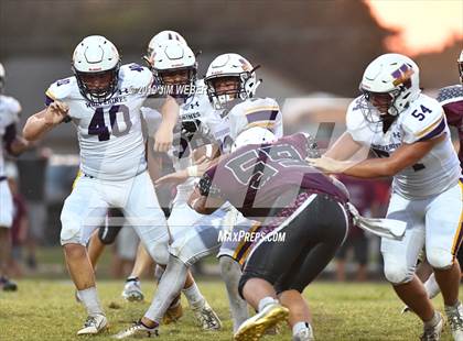 Thumbnail 2 in Vian @ Eufaula photogallery.