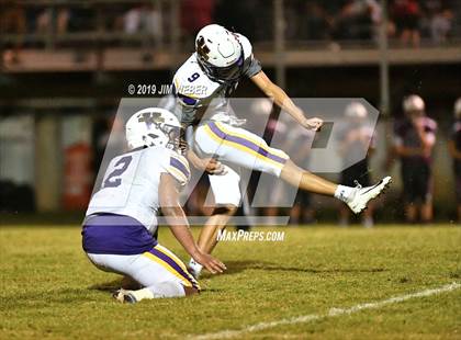 Thumbnail 1 in Vian @ Eufaula photogallery.