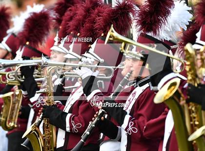 Thumbnail 2 in Vian @ Eufaula photogallery.