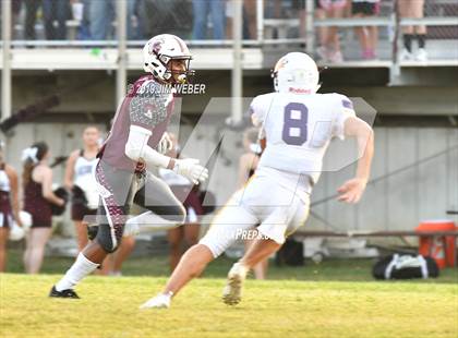 Thumbnail 3 in Vian @ Eufaula photogallery.