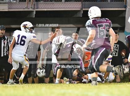 Thumbnail 2 in Vian @ Eufaula photogallery.