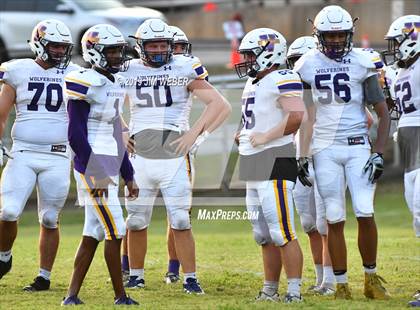 Thumbnail 1 in Vian @ Eufaula photogallery.