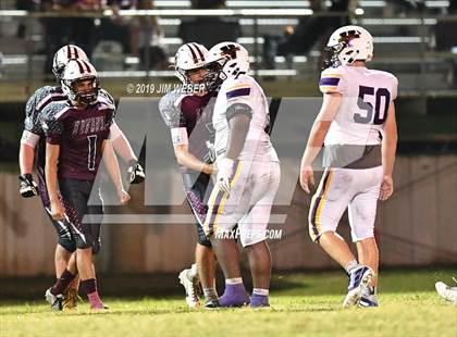Thumbnail 2 in Vian @ Eufaula photogallery.