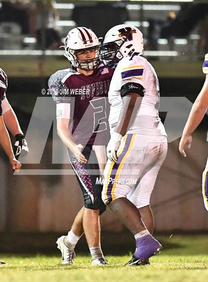 Thumbnail 1 in Vian @ Eufaula photogallery.
