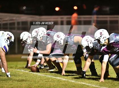 Thumbnail 2 in Vian @ Eufaula photogallery.