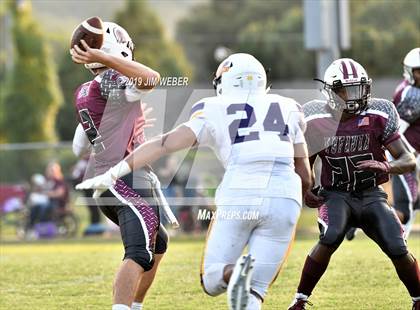 Thumbnail 3 in Vian @ Eufaula photogallery.