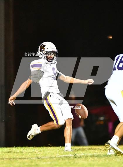 Thumbnail 2 in Vian @ Eufaula photogallery.