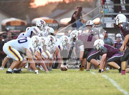 Thumbnail 3 in Vian @ Eufaula photogallery.