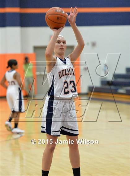Thumbnail 3 in Indian River @ Delmar photogallery.