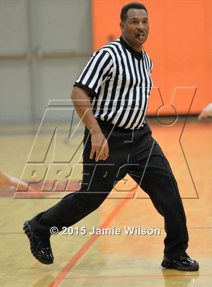 Thumbnail 2 in Indian River @ Delmar photogallery.