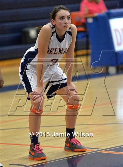 Thumbnail 2 in Indian River @ Delmar photogallery.