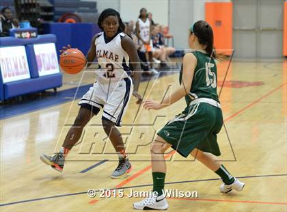 Thumbnail 2 in Indian River @ Delmar photogallery.