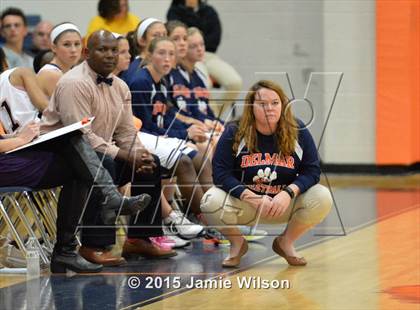 Thumbnail 3 in Indian River @ Delmar photogallery.