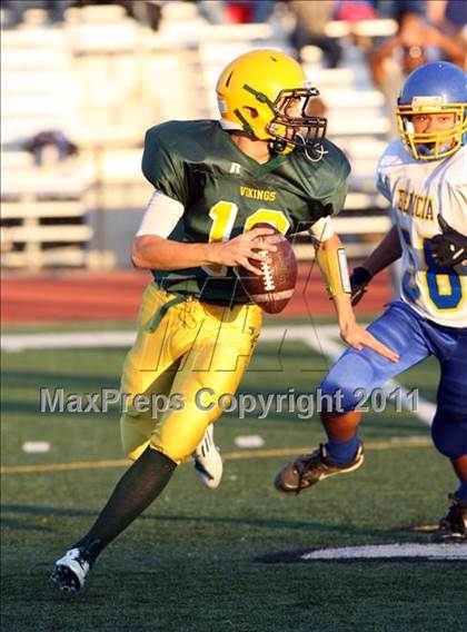 Thumbnail 2 in Benicia @ Vanden photogallery.
