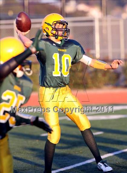 Thumbnail 1 in Benicia @ Vanden photogallery.