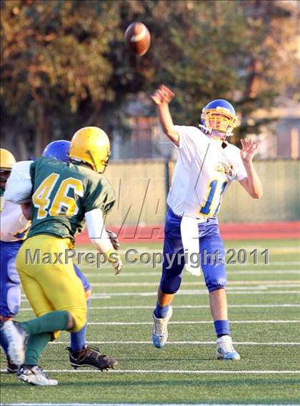 Thumbnail 3 in Benicia @ Vanden photogallery.