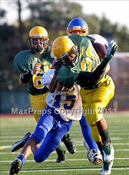 Thumbnail 1 in Benicia @ Vanden photogallery.