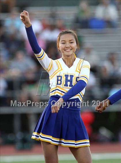 Thumbnail 2 in Benicia @ Vanden photogallery.