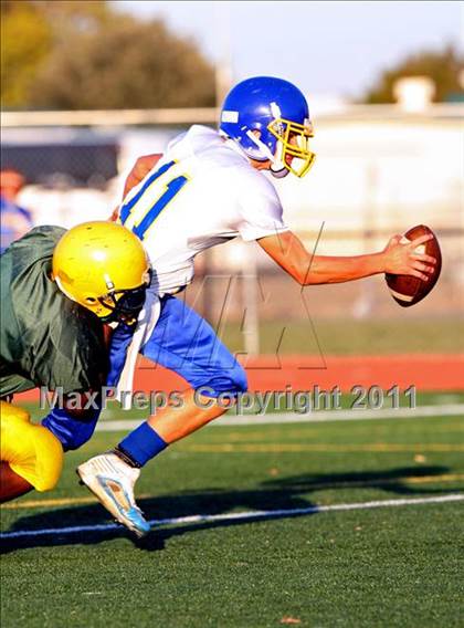 Thumbnail 2 in Benicia @ Vanden photogallery.