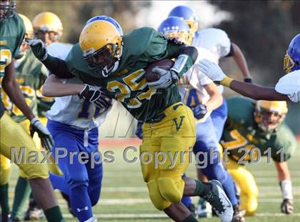 Thumbnail 2 in Benicia @ Vanden photogallery.