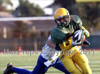 Thumbnail 2 in Benicia @ Vanden photogallery.