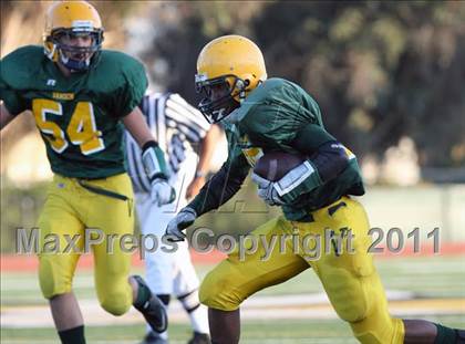 Thumbnail 3 in Benicia @ Vanden photogallery.