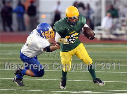 Thumbnail 1 in Benicia @ Vanden photogallery.