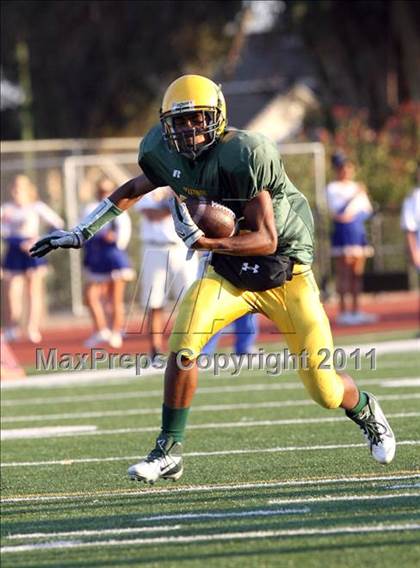 Thumbnail 3 in Benicia @ Vanden photogallery.