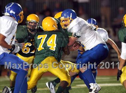 Thumbnail 2 in Benicia @ Vanden photogallery.