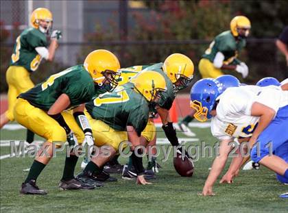 Thumbnail 2 in Benicia @ Vanden photogallery.