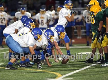 Thumbnail 3 in Benicia @ Vanden photogallery.