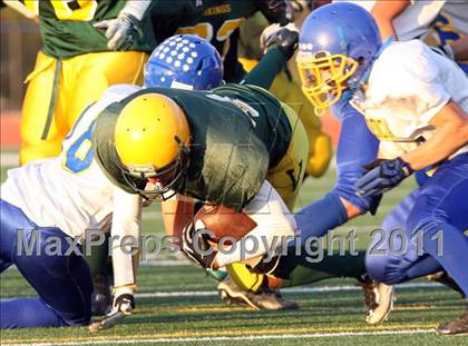 Thumbnail 1 in Benicia @ Vanden photogallery.