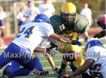 Thumbnail 1 in Benicia @ Vanden photogallery.