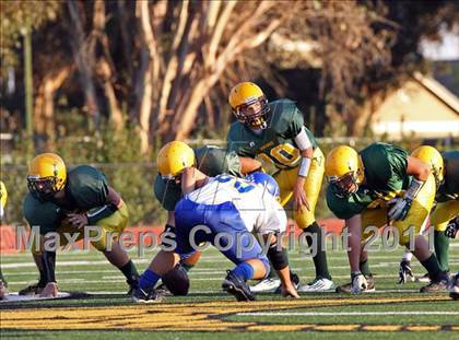 Thumbnail 1 in Benicia @ Vanden photogallery.