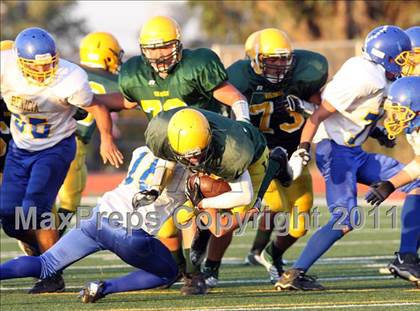 Thumbnail 3 in Benicia @ Vanden photogallery.