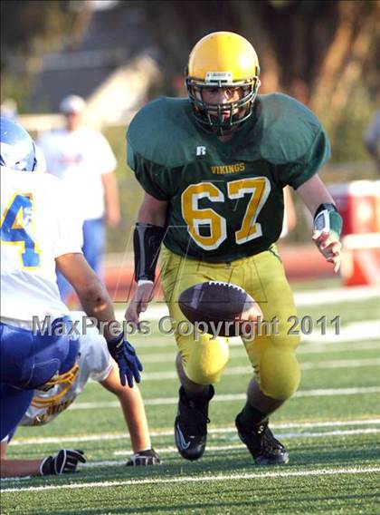 Thumbnail 2 in Benicia @ Vanden photogallery.