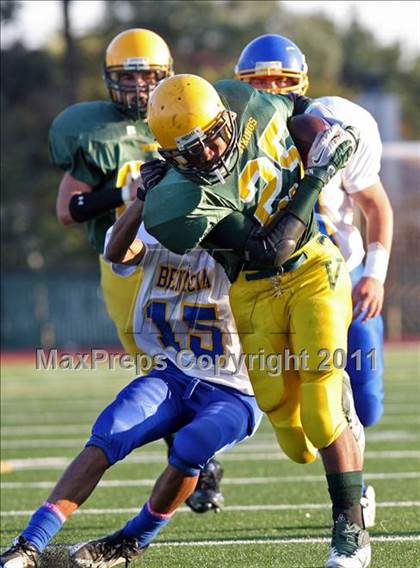 Thumbnail 2 in Benicia @ Vanden photogallery.