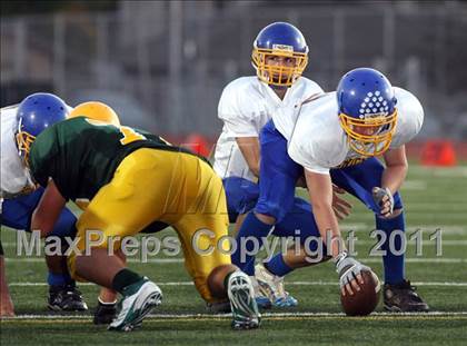Thumbnail 3 in Benicia @ Vanden photogallery.