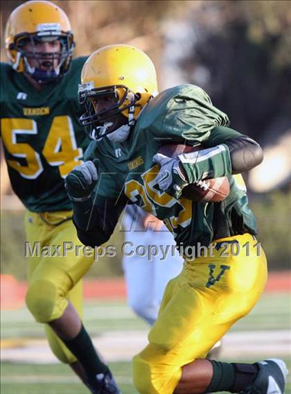 Thumbnail 1 in Benicia @ Vanden photogallery.