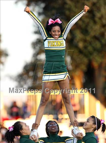 Thumbnail 1 in Benicia @ Vanden photogallery.