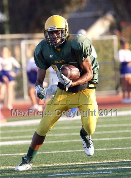 Thumbnail 1 in Benicia @ Vanden photogallery.