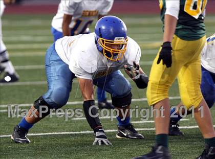 Thumbnail 2 in Benicia @ Vanden photogallery.