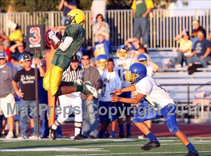 Thumbnail 3 in Benicia @ Vanden photogallery.