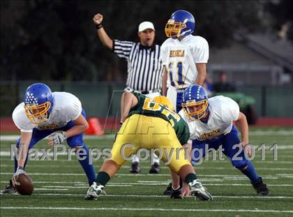Thumbnail 1 in Benicia @ Vanden photogallery.